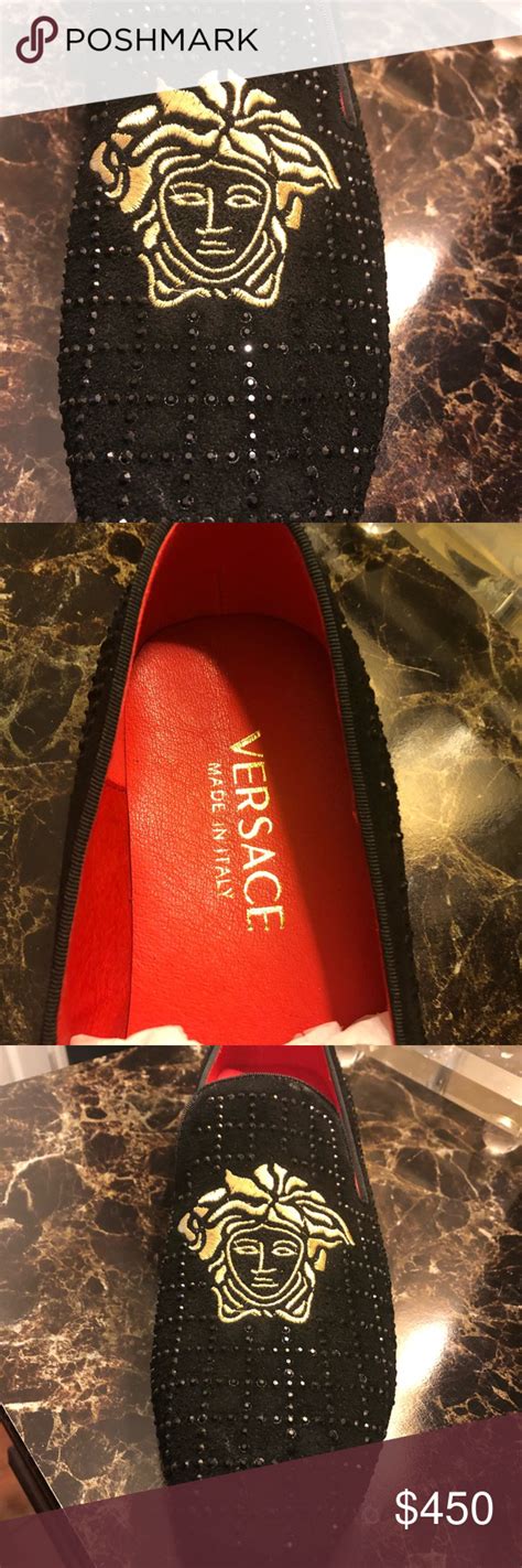 versace dress shoes|versace shoes new collection.